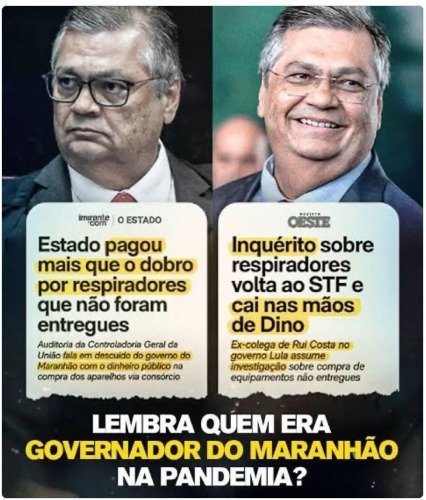 Regina23Almeida's tweet photo. Refrescando a memória... https://t.co/rxQx3wYS8I