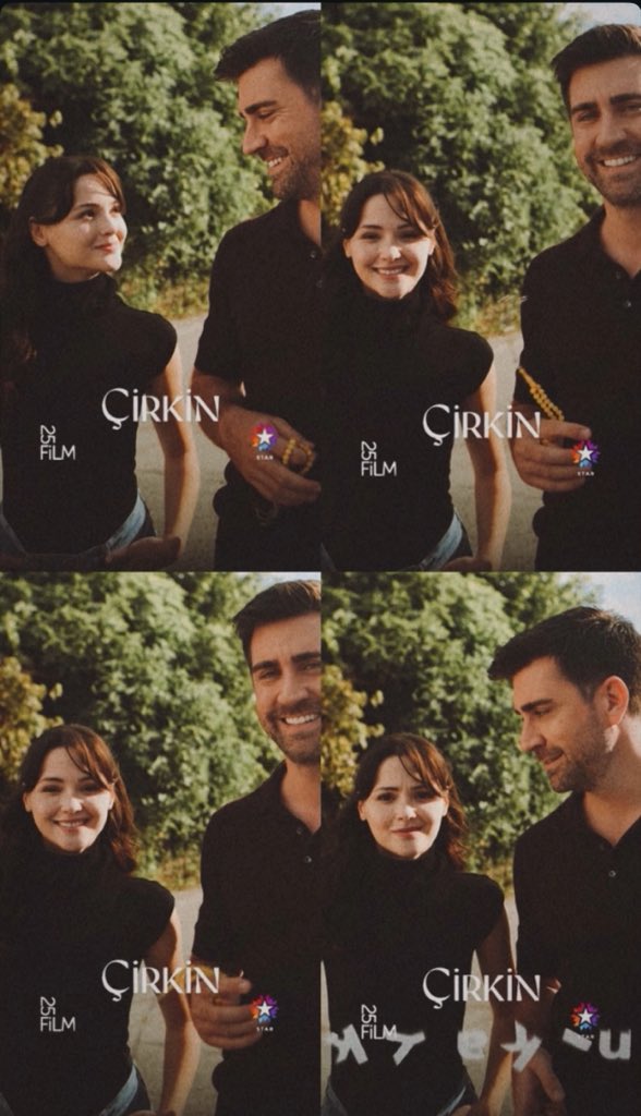 hc_off1's tweet photo. Pleaseeeeee!!!! that cuteness is too much for me❤️‍🔥❤️‍🔥❤️‍🔥❤️‍🔥❤️‍🔥❤️‍🔥❤️‍🔥❤️‍🔥
#KadMer #Çirkin  
#ÇağlarErtuğrul #DeryaPınarAk https://t.co/7BAk6tCxC8