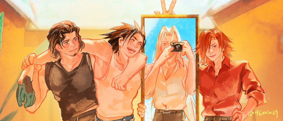 96MiN69 tweet picture