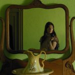 Photo by glavo lilio (@glavilio)