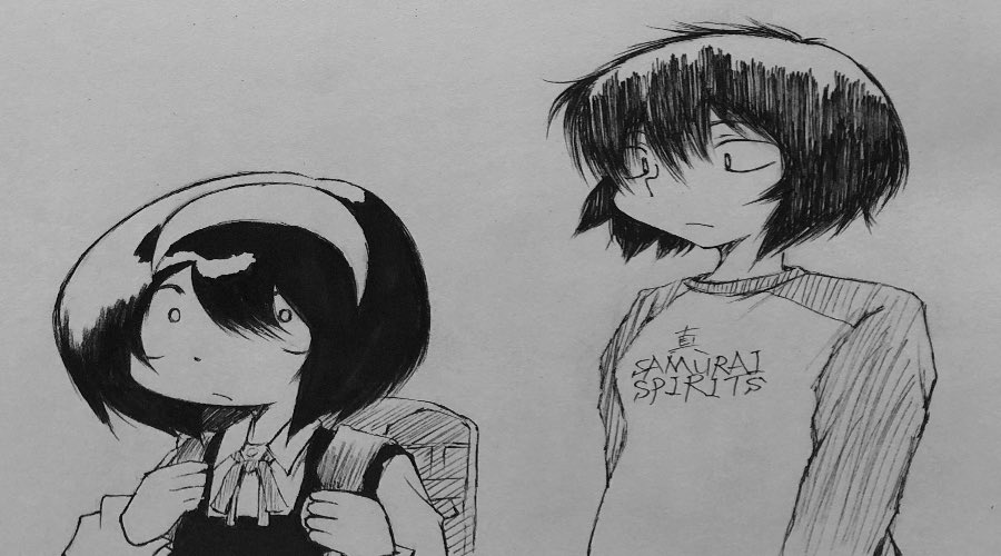 yokoshima696969's tweet photo. https://t.co/gPBkTtildt