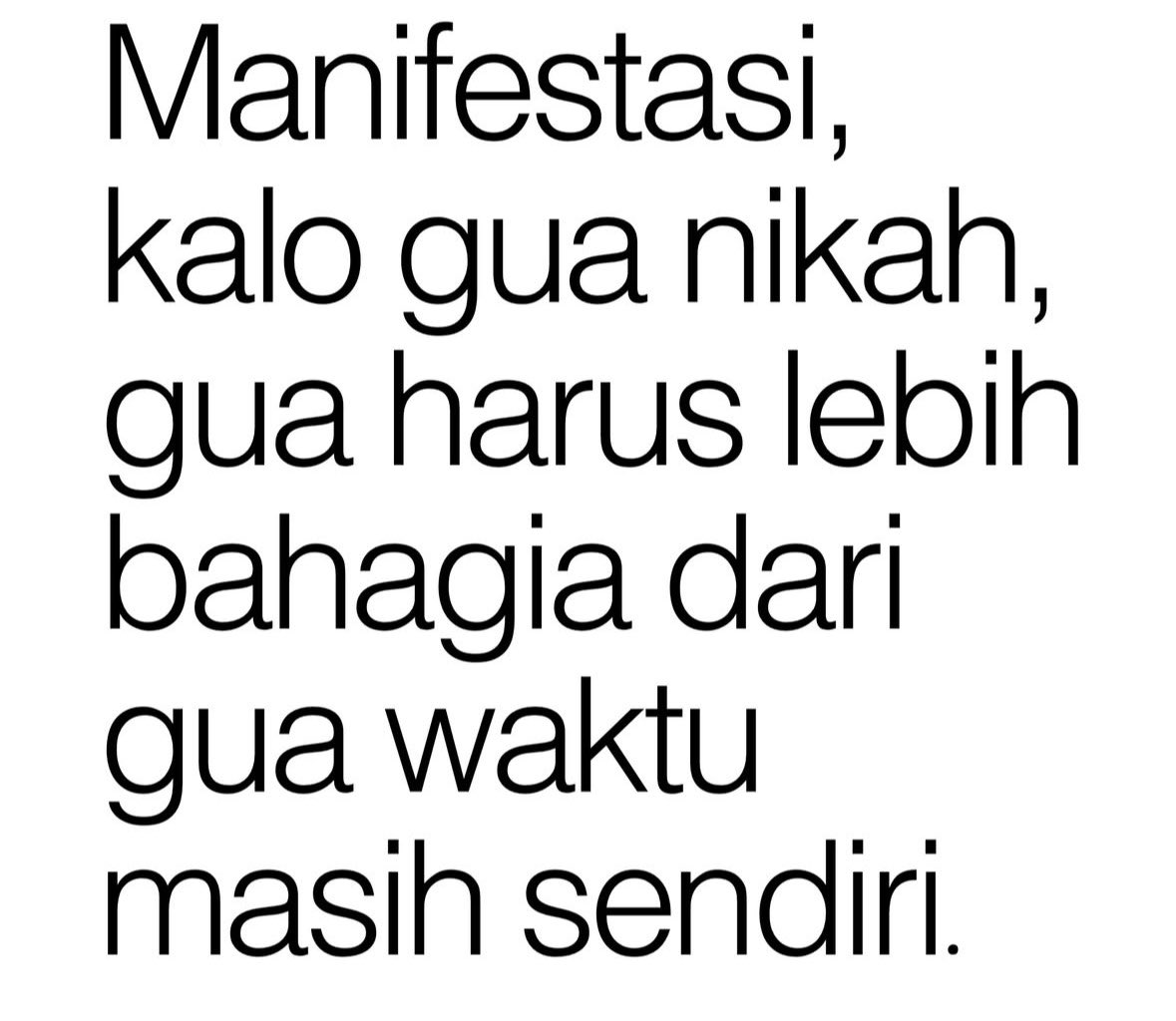 Inaarich's tweet photo. aamiin https://t.co/LDFy8KFL3k