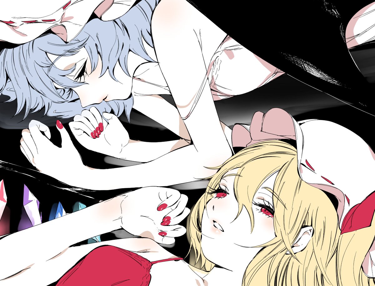 3__33o_'s tweet photo. https://t.co/NNI3AKL7P7