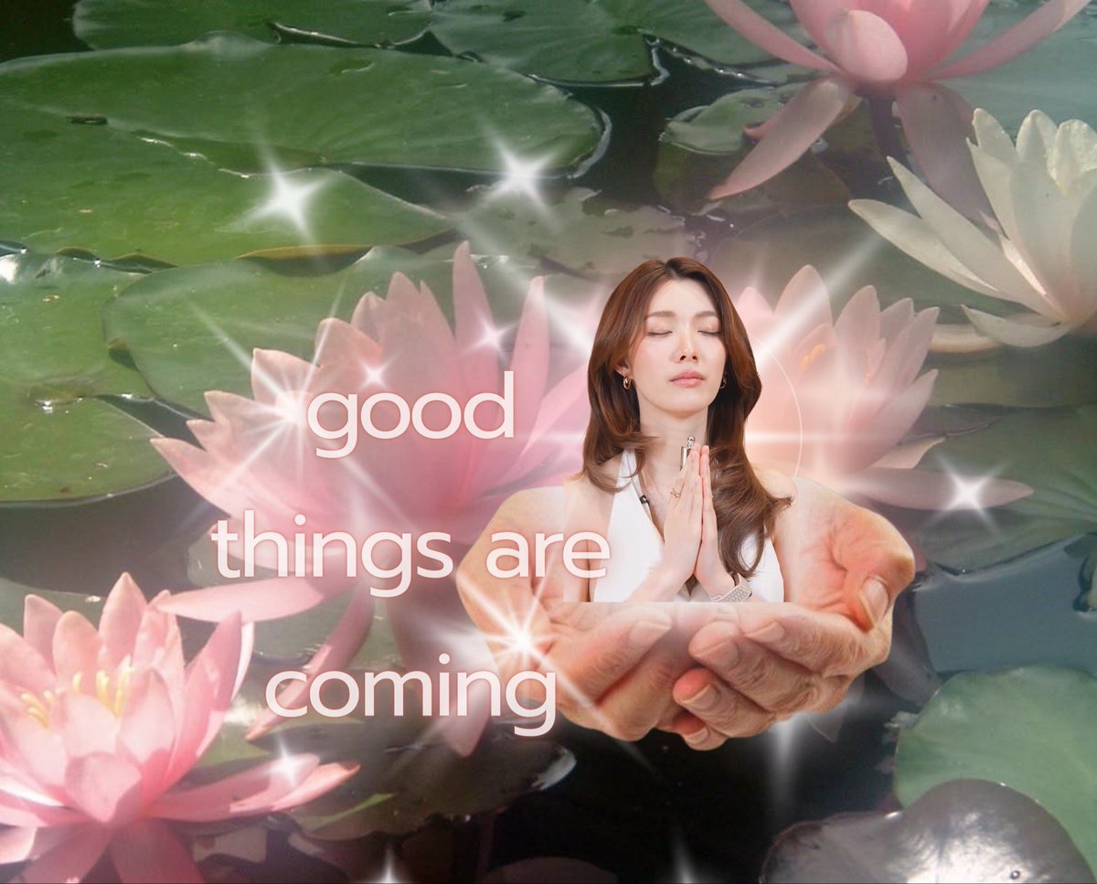everysummer1341's tweet photo. 🌠🧘🏻‍♀️🪷🧘🏻‍♀️🪷🧘🏻‍♀️🌠 https://t.co/kqesDLi3jo