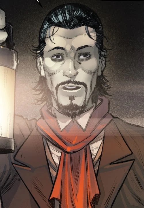 RichardLNewby3's tweet photo. He’s just Essex there. It’s from the beginning of the game. Sometimes it’s ok to just not have a take and be quiet until you’re better informed. https://t.co/2tZhX1Ti2p