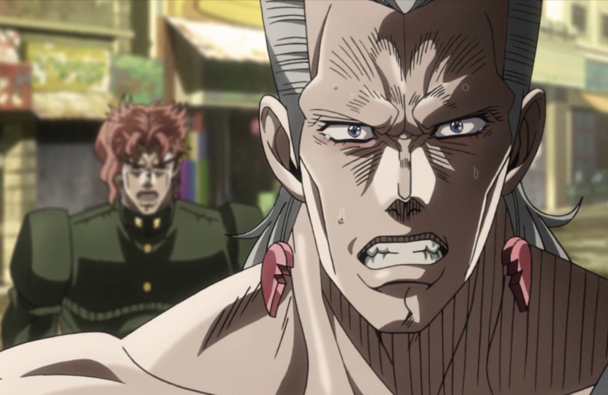 divineep_'s tweet photo. his undereyes being red fuckkkkkkkkkk ifffffjgigjkfkfj https://t.co/JixAnADJ6P