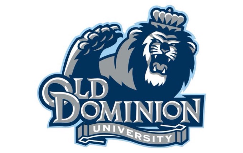 BallCoachHP's tweet photo. Class 27s, &amp; 28s 29s JUCO / Portal! If You Are Interested In Being Recruited By  ( @ODUFootball  ) Please COMMENT film, RETWEET &amp; DM us. We Are Sending Over Playmakers For Evaluation. https://t.co/OyYqyNLZCZ