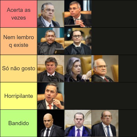 tabomaugusto's tweet photo. gabaritei??? https://t.co/byyEDahqwR