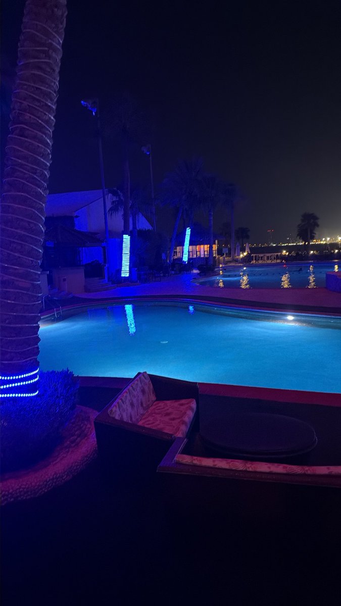 couples_93's tweet photo. #تحرر #تحرر_أزواج #كبلز #كبلز_متحرر #كبلز_متحررين #كبلز_الشرقية #سكس #نيك #جماعي #نيك #كبلز_البحرين https://t.co/xo1sbWY1Mk