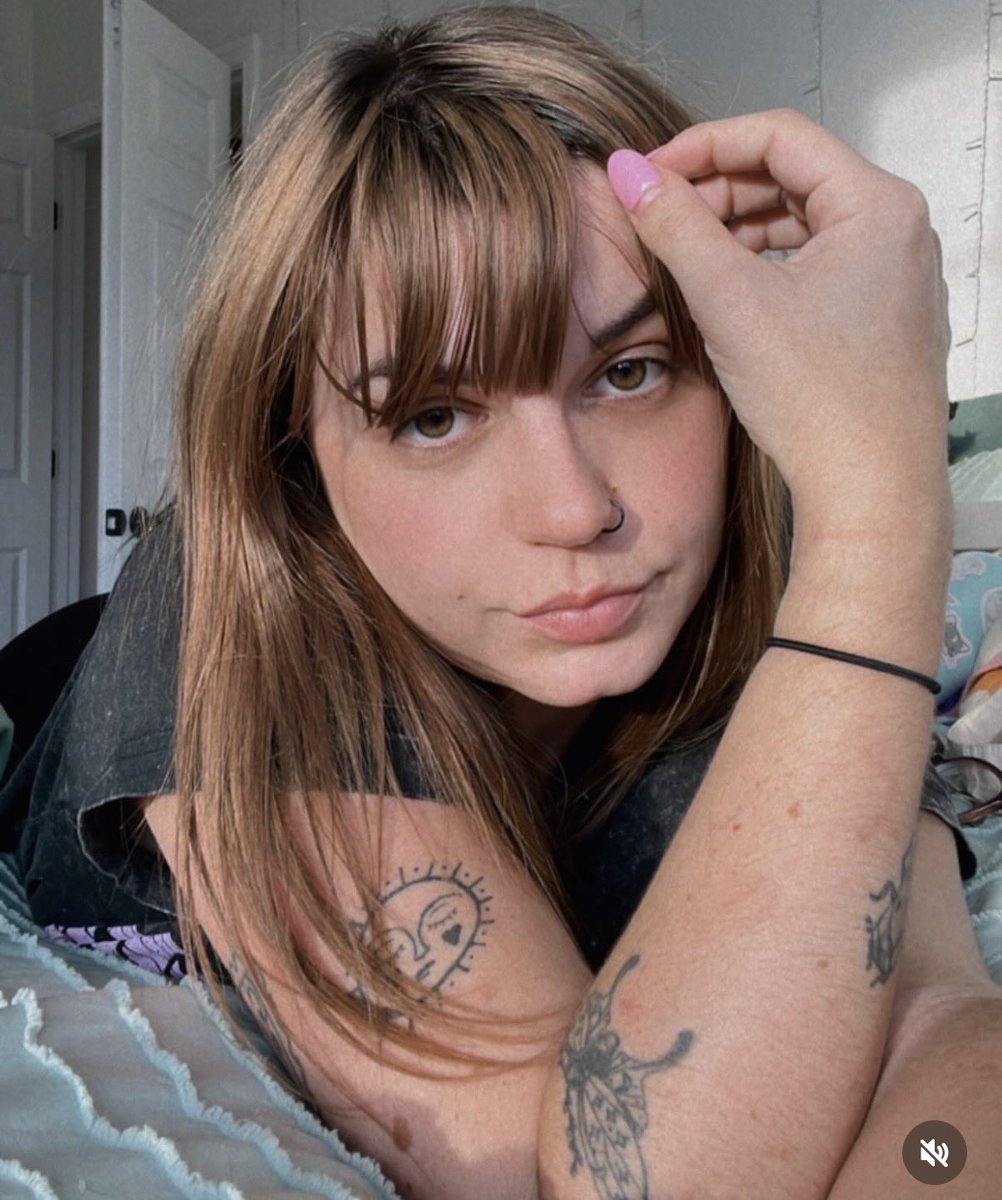 ExposedIRL99's tweet photo. Submission | Kinley https://t.co/aRZeIw1dKP