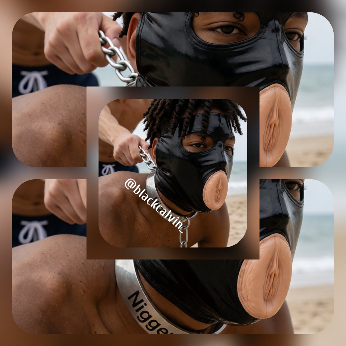 Blackcalvin_'s tweet photo. https://t.co/02Rr2ct4rC