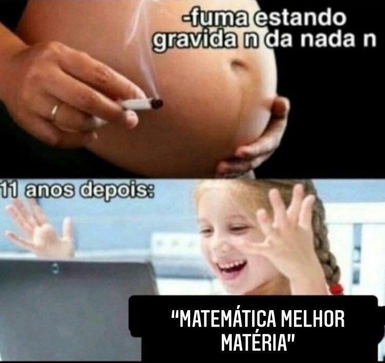 5gramasdememes's tweet photo. 😊 https://t.co/vmrp7027dS