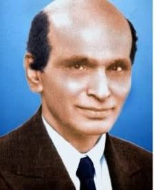 naralokesh's tweet photo. Watched the movie on the remarkable G.D. Naidu - the original “Edison of India.” A visionary inventor and entrepreneur who was decades ahead of his time.

Andhra Pradesh and Tamil Nadu share deep historical, cultural and economic bonds, and stories like his are part of the larger legacy of enterprise and innovation that has shaped South India.

I’m delighted to see our cinema bringing such extraordinary lives to the screen, especially for a younger generation that deserves to know the pioneers who built, invented and dreamed before us. 

@ActorMadhavan