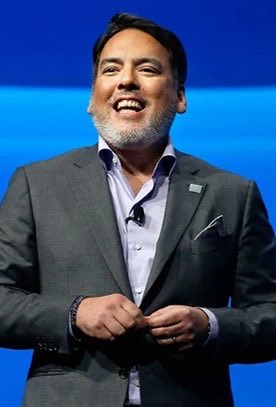 RinoTheBouncer's tweet photo. Don’t let people gaslight you into thinking you “don’t understand business” just because you’re against Sony’s unhinged self-sabotage and rabid greed, under the excuse of “it’s a multimillion dollar business, they have to profit”🚀

These guys knew how to run a multimillion dollar business and brought upon the best age of the PlayStation system, and they made enough profits and didn’t resort to predatory practices, showing pure ego and disdain towards fans and burned bridges with legendary creators.

Demand better games and better policies!

Raise your standards and don’t be an unpaid lawyer for a company that doesn’t even see you.

NO KOJIMA 🫡 NO BUY
NO DISC 💿 NO BUY