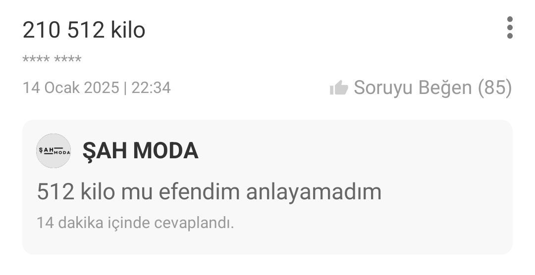 2onlymert's tweet photo. böyle giderse biz https://t.co/3uZmwvTmMc