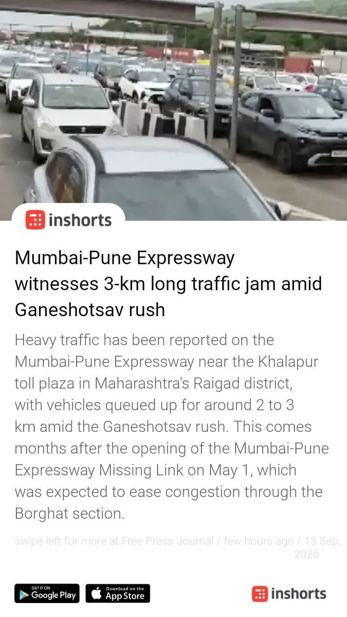 vishalsah1986's tweet photo. Shit levels worth of planning. https://t.co/Aa0gRp9FLQ