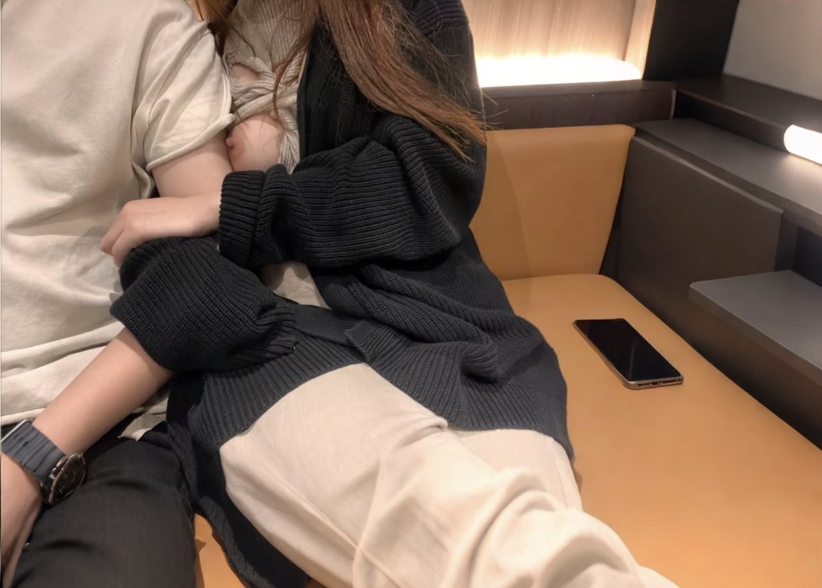 cfcvm95799171's tweet photo. 老公比我还期待我痊愈后的各种活动... https://t.co/K2TFqVpnK8