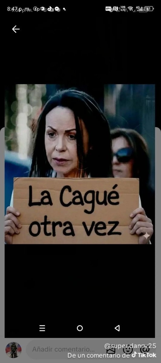 apdipatriota's tweet photo. @FelixPe03339449 @AlianzaLPP https://t.co/fzGAcgItC9