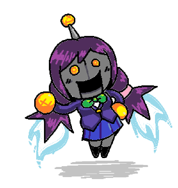 ohhscarylike's tweet photo. sivagun https://t.co/vRh3sg7PVc