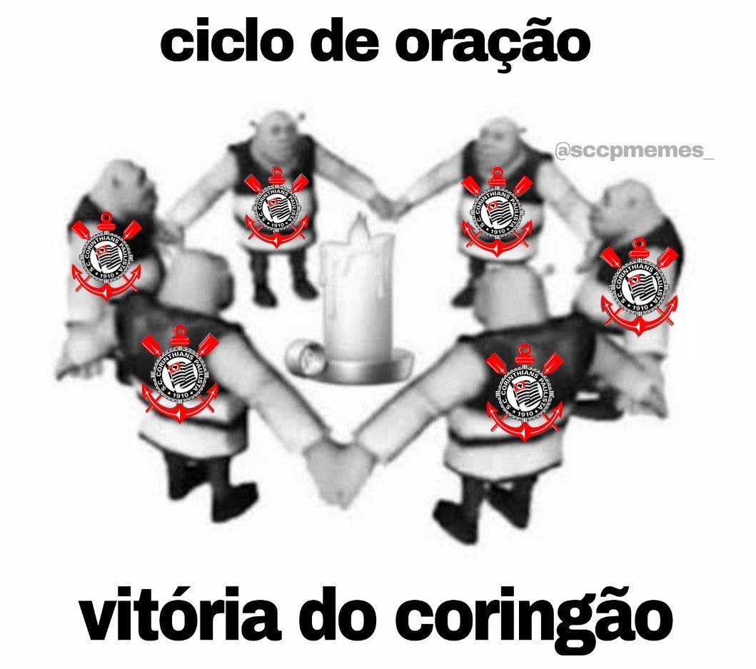 ludamiati's tweet photo. Precisamos de 10 ciclos de oração https://t.co/MhFzdMZLoe