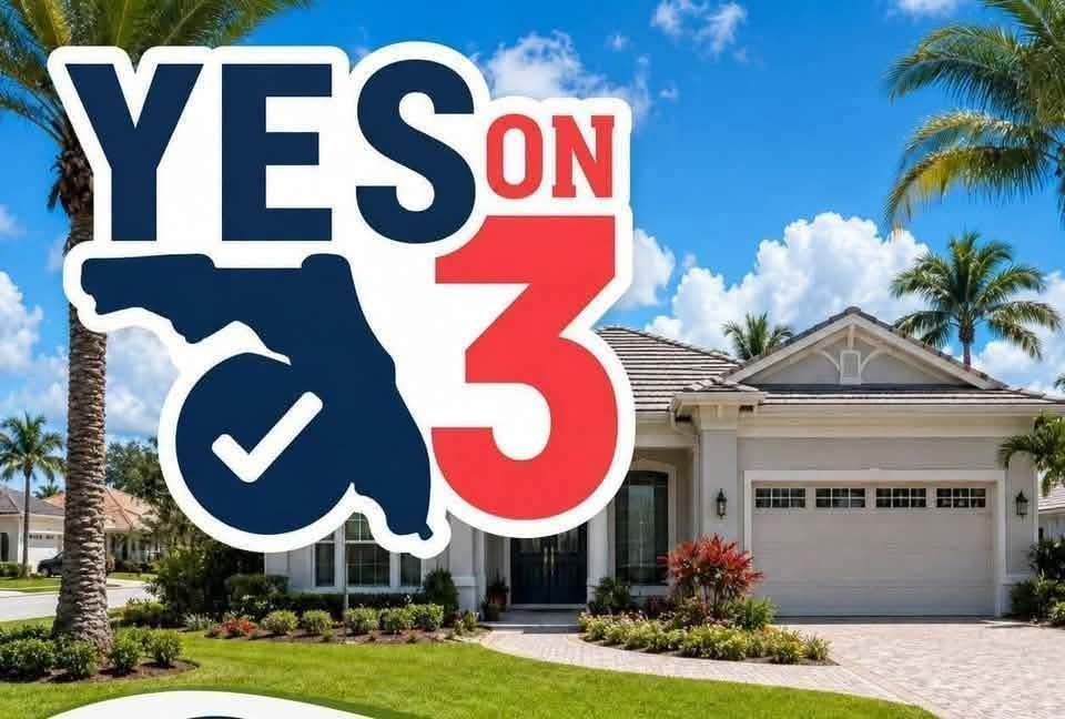 clairelarson54's tweet photo. @SOSFLNOON3 Y'all need to tighten your belts and be held accountable for how you spend OUR MONEY! Vote yes on 3. https://t.co/irJW0yKphC