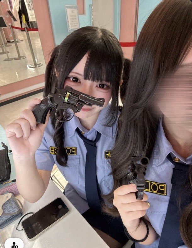 wt43i's tweet photo. ~♡———————————————♡~

06: ♀ : DM : 依存 : 深夜

仲良しさんと依存先くださいっ（՞>⩊<՞）

~♡———————————————♡~

#病み垢  #病み垢女子  #病み垢さんと繋がりたい  #病み垢女子と繋がりたい  #病み垢男子と繋がりたい https://t.co/SrzcXkjlWd