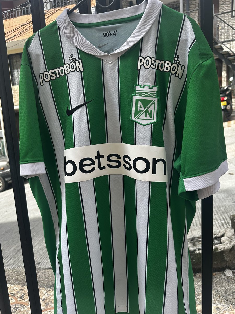 CRSastian's tweet photo. SORTEO GRATIS!!! una camisa desde talla S hasta 4xl, con dorsal de James, gratis, si, gratis. Rt, seguirme y comentar: James 23. Todo el que participe 5%off en en el negocio mío, además participa en el sorteo del gta 6. Ave María ese Chevis https://t.co/fFZ545RaZu