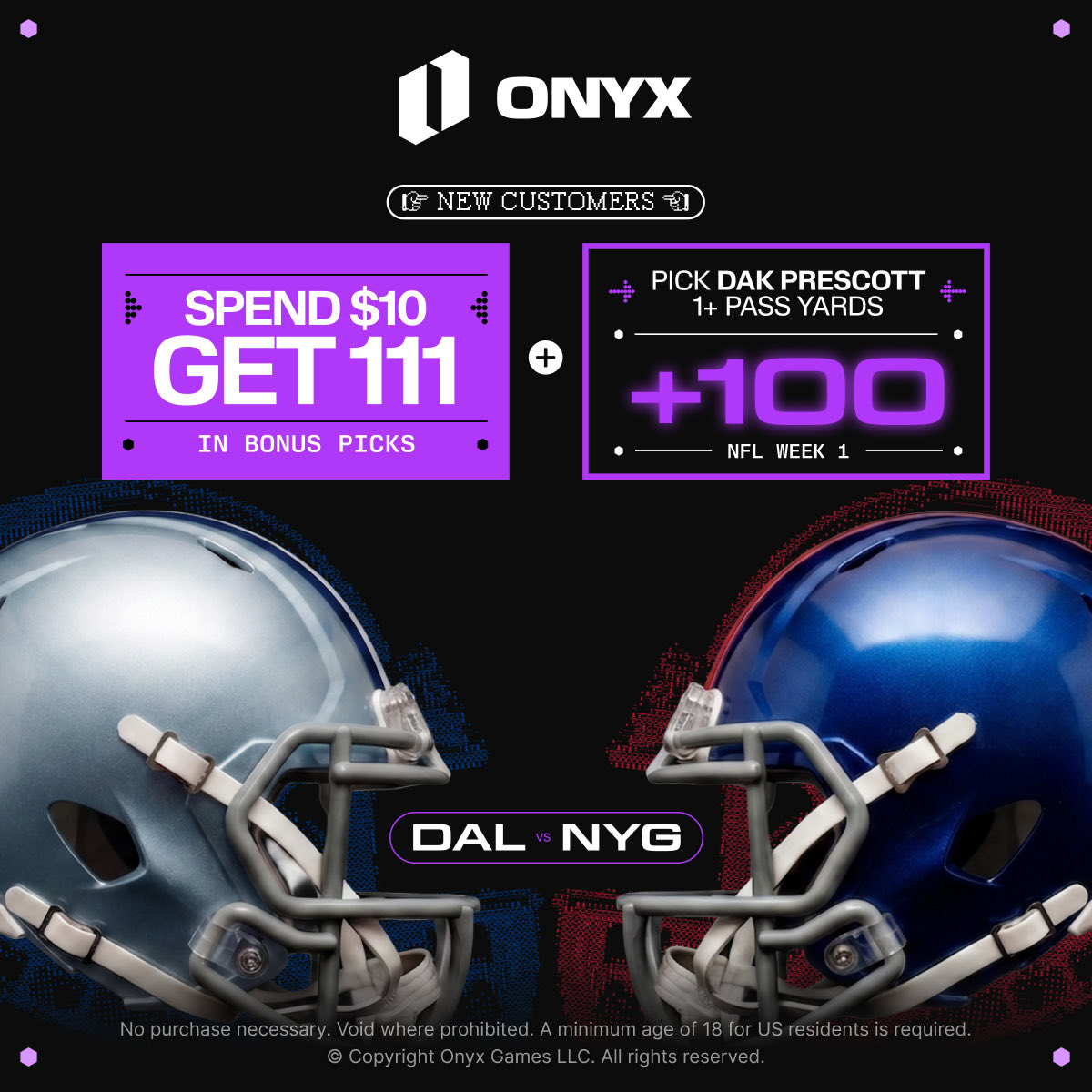 OnyxOdds tweet picture