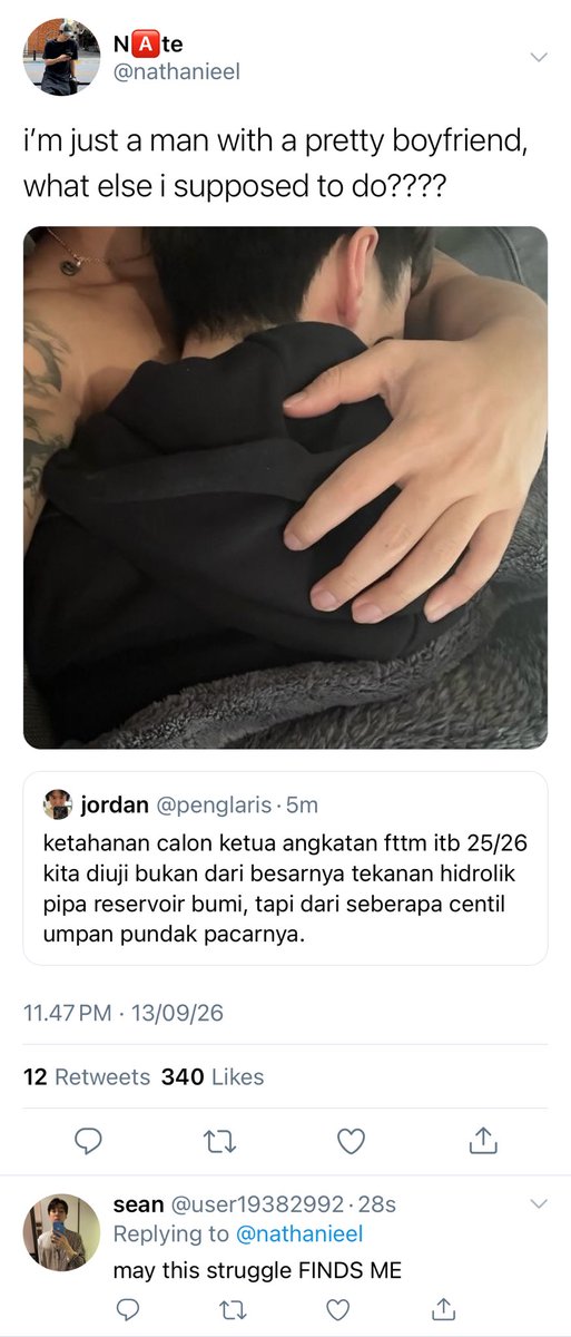 ihugbh's tweet photo. bonus warga wirgi di sekre: https://t.co/KWLYhWUdko