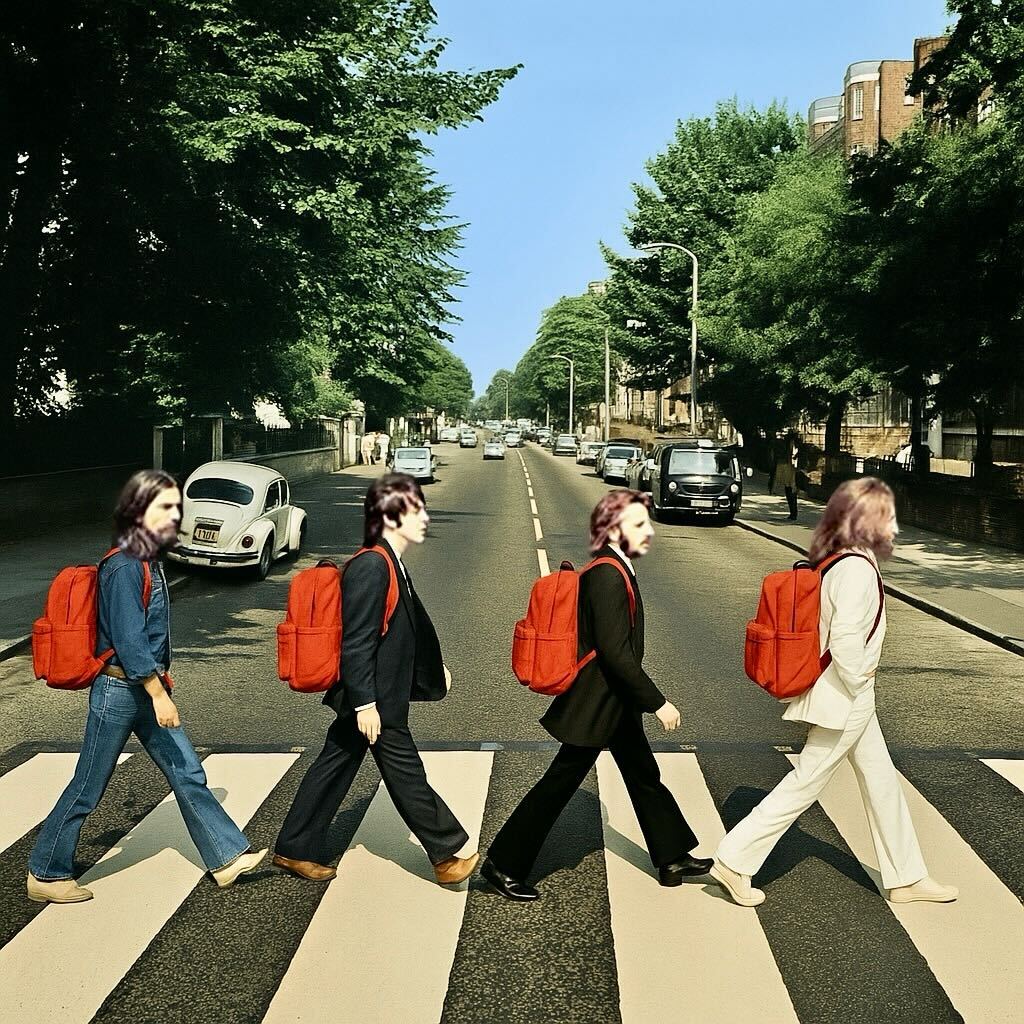 Machine_zm tweet picture