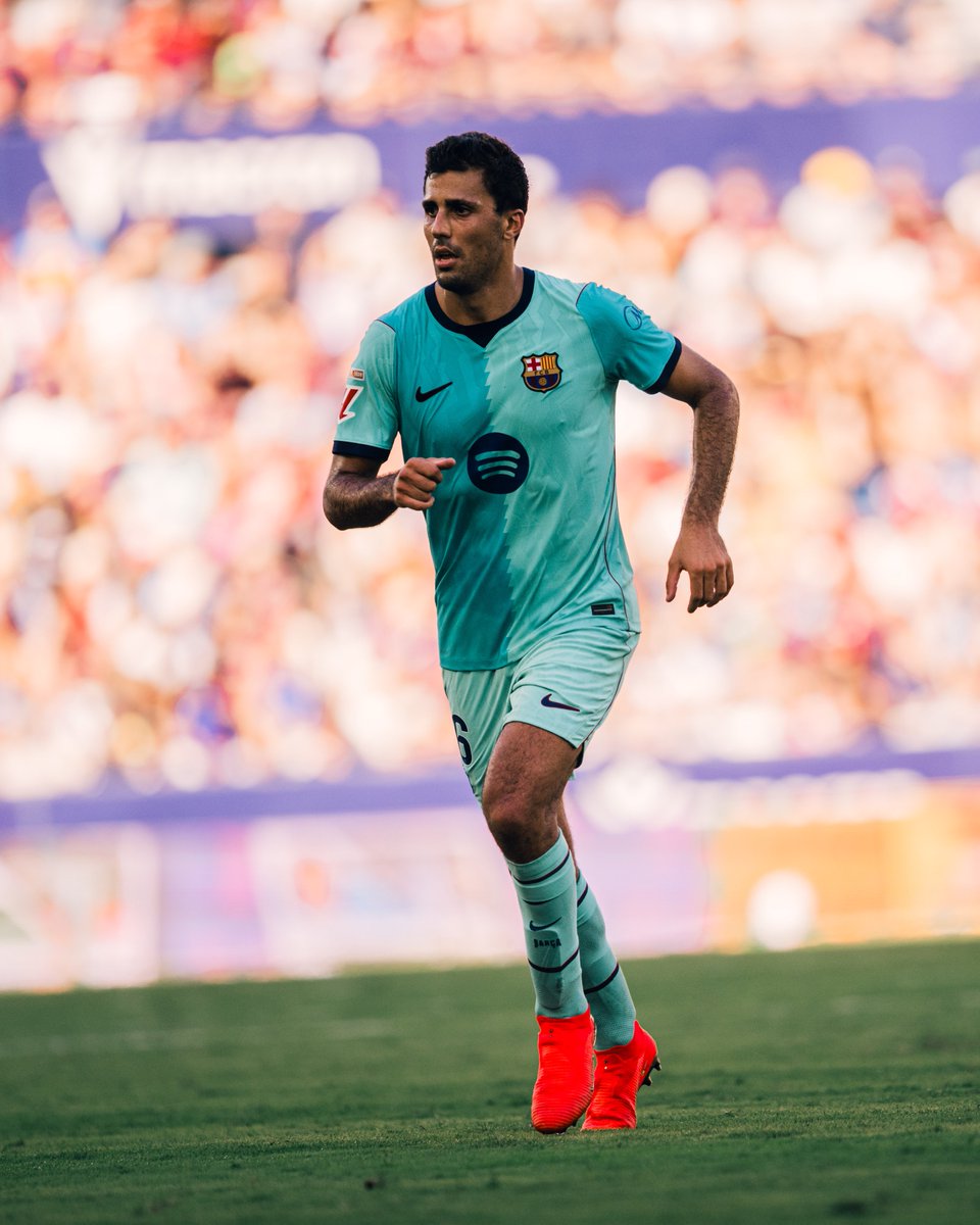 FCBarcelona_es's tweet photo. Es muy bueno 😮‍💨 https://t.co/QJByM00t90