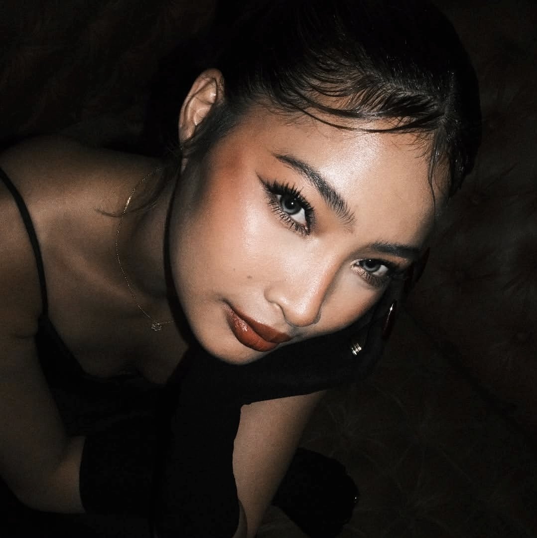 BINIyaan_'s tweet photo. Paano na kami nito makakatulog boss @bini_colet? 😍😍😍

Colet SeeTheLight At 25

#OnceUponA25WithColet
#BINI_Colet #BINI https://t.co/HJ4oWp3Wih