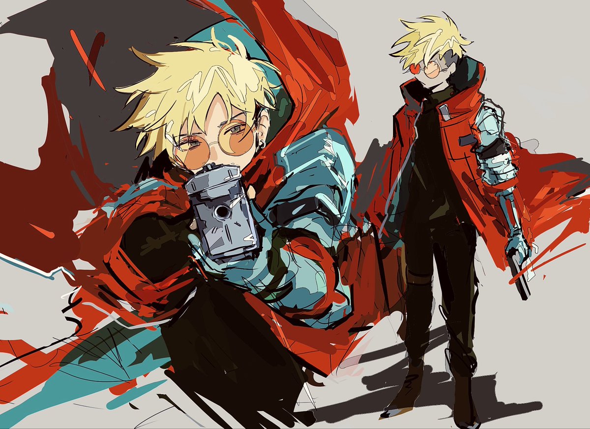 v24m1's tweet photo. 過去絵 https://t.co/Os6DO2LwSW