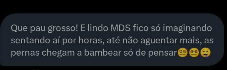 Rael371's tweet photo. Possa saber a cor da sua calcinha? 😜 
#PINTOSAWARDSㅤㅤ
#XOTAAWARDSㅤ 
#TROCONUDS https://t.co/U2e8EwCqvn