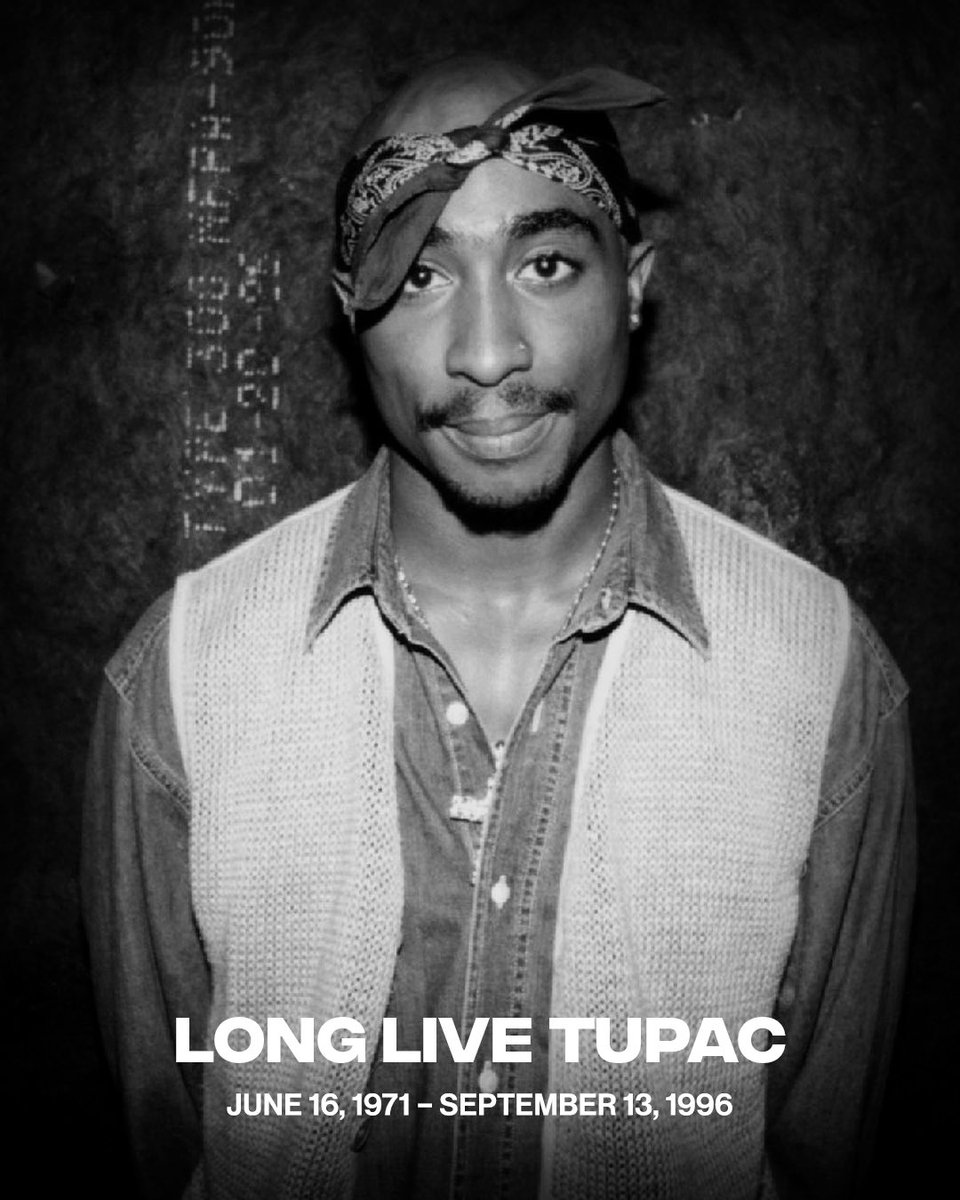 ComplexMusic tweet picture