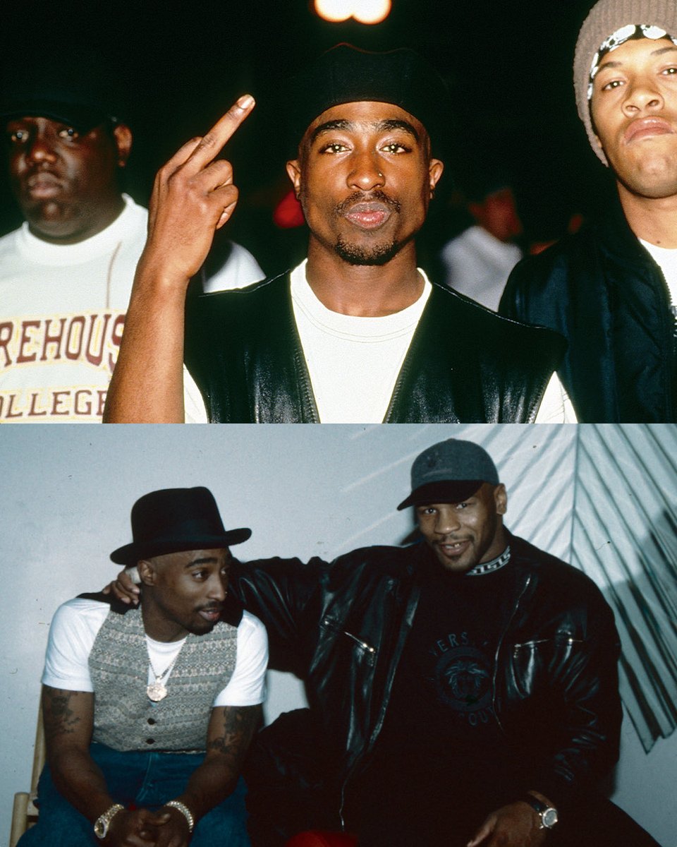 ComplexMusic tweet picture