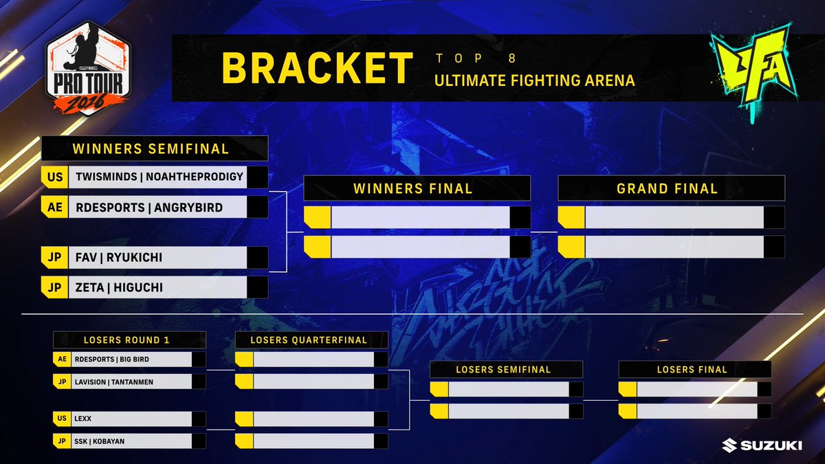 CapcomFighters tweet picture