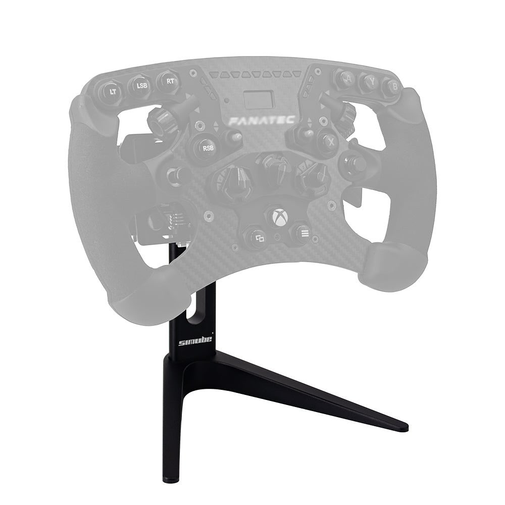 LavernaFayeks's tweet photo. A1 Wheel Desk Mount is coming soon. https://t.co/CheolEHcZv