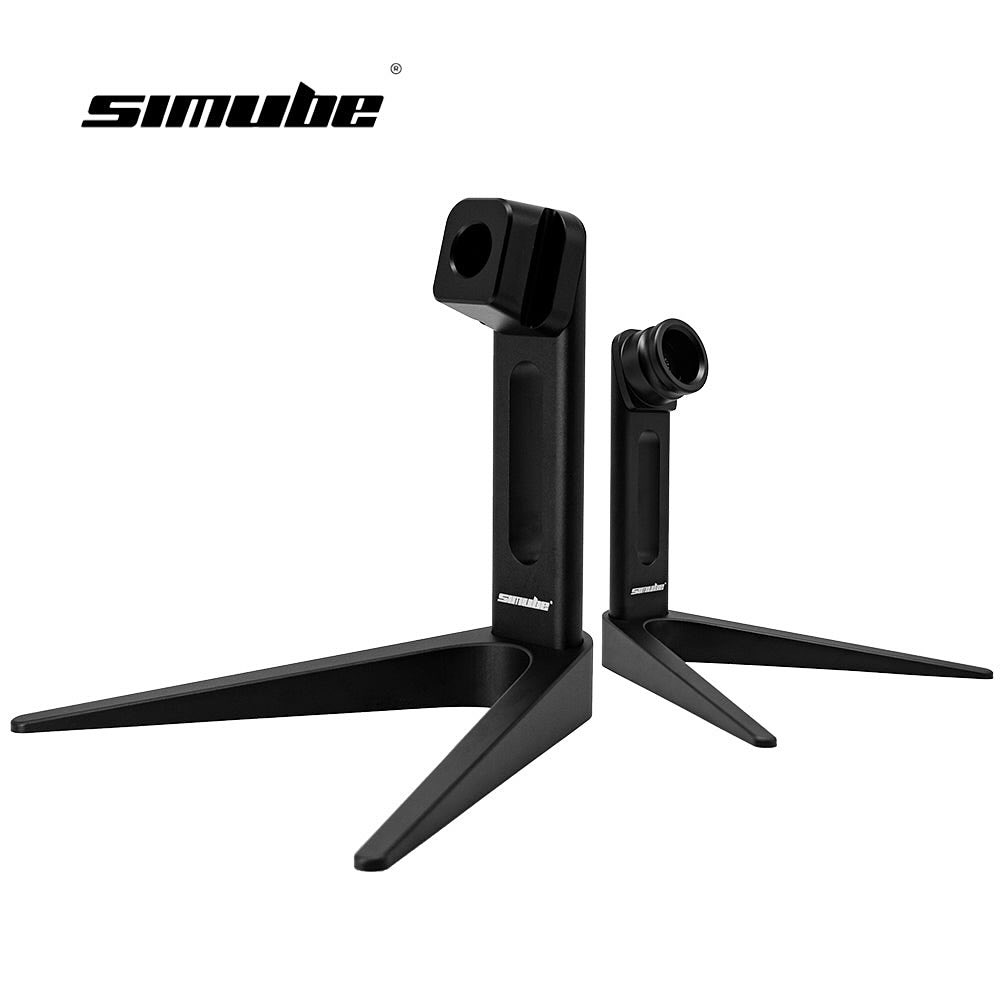 LavernaFayeks's tweet photo. A1 Wheel Desk Mount is coming soon. https://t.co/CheolEHcZv