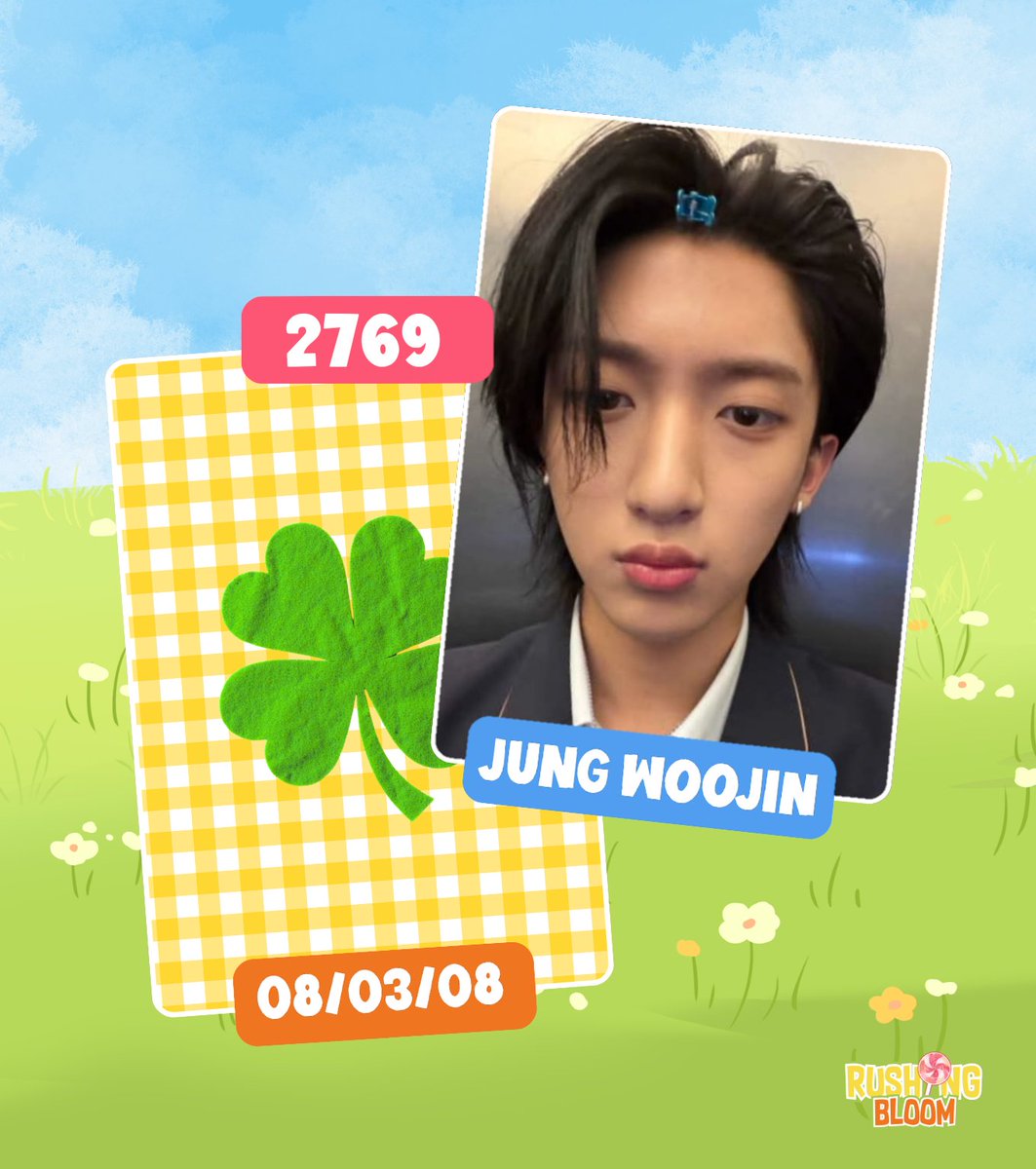 DazersWoojin's tweet photo. ekonomi adalah merk sabun, dan sukses adalah merk mie instan, jadi apa bener kalo mau ekonominya sukses harus makan mie instan campur sabun? hmm #gudkuesen https://t.co/em42irf4IY