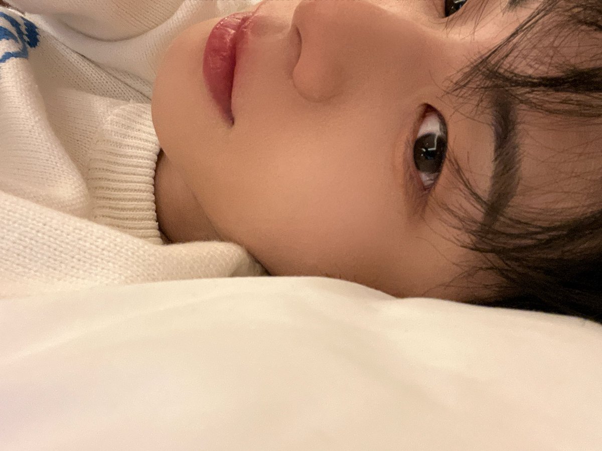 906_sjwzip's tweet photo. jeongwoo of the day.

#서정우 #SEOJEONGWOO #아홉 #AHOF https://t.co/5lwg1mbpRv