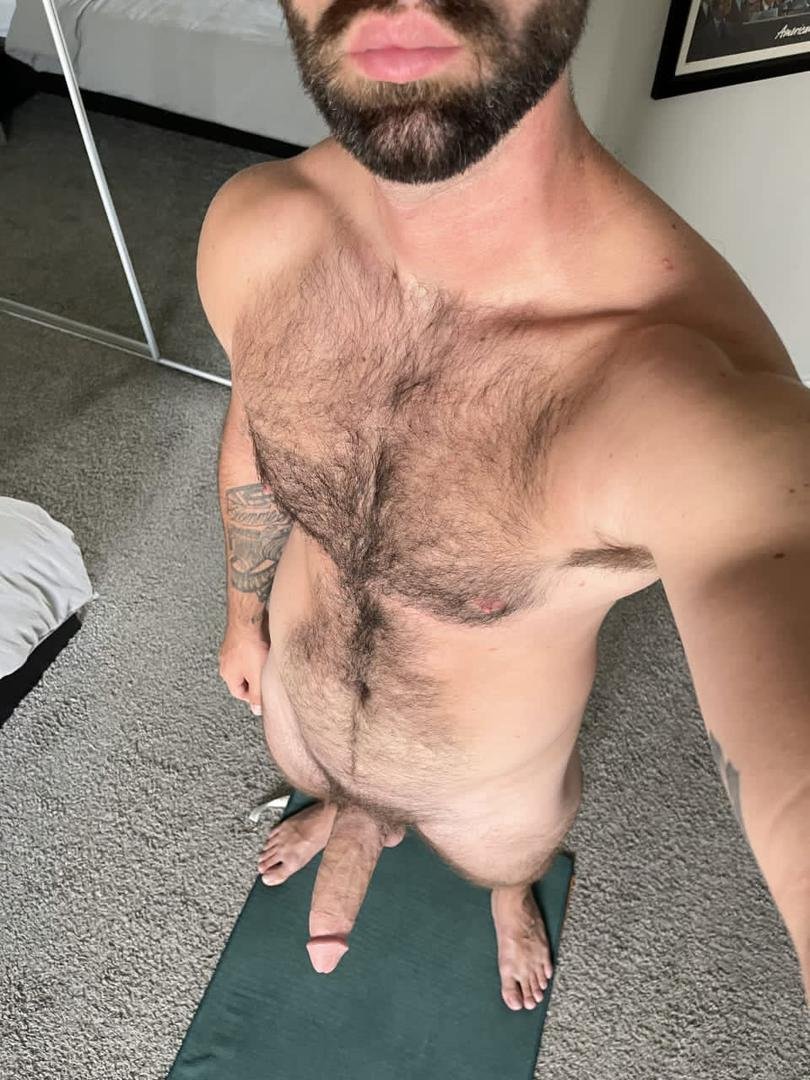 Robertukzl tweet picture