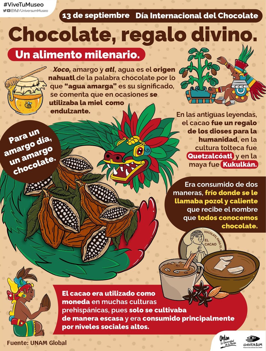 UNAM_MX tweet picture