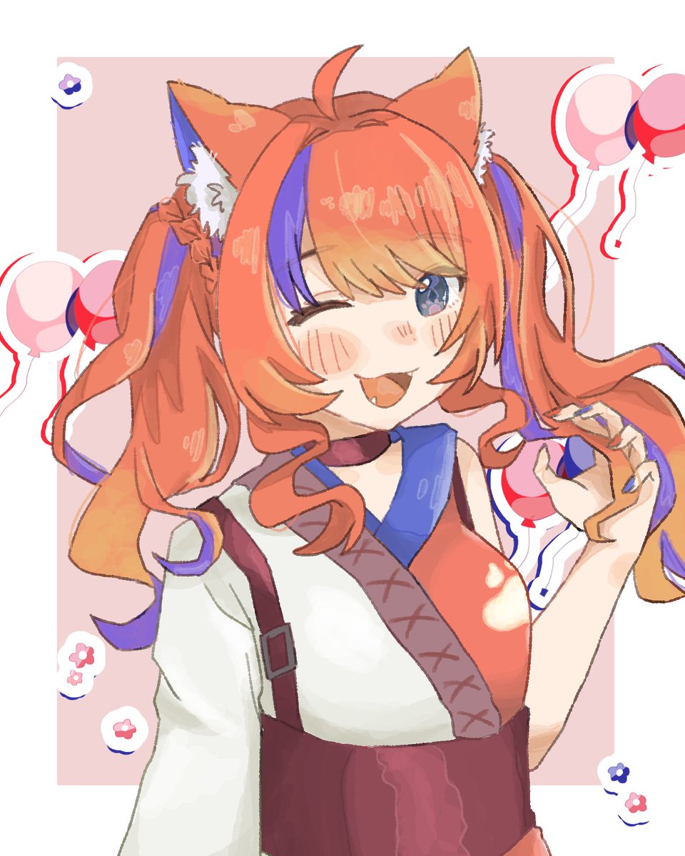 uniuni_saurus's tweet photo. #みくりえいてぃぶ https://t.co/Xe7iiCJkxP
