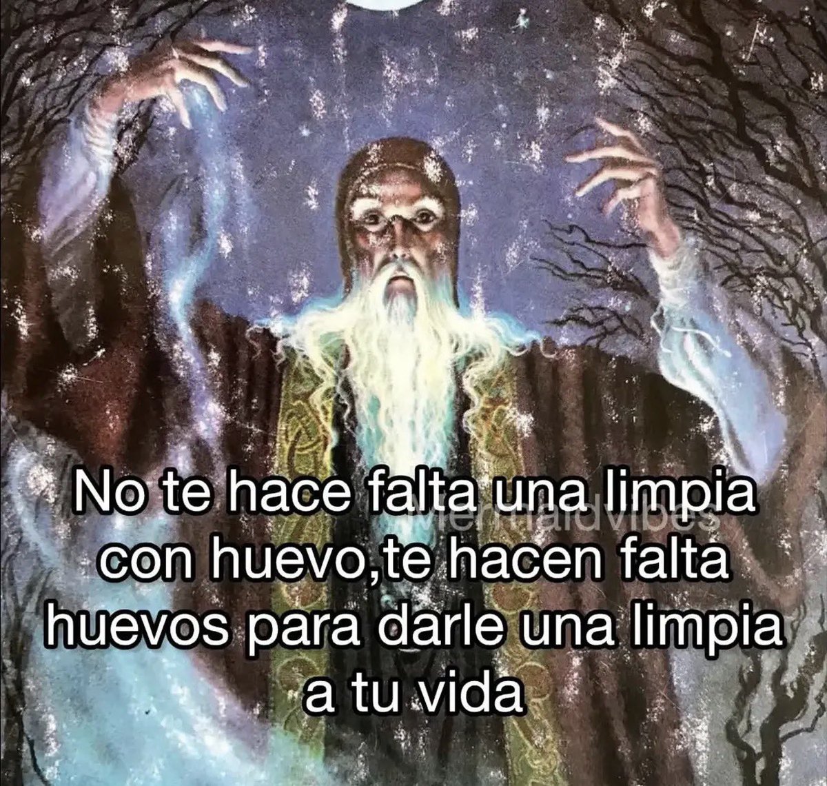 SenoraCatolica's tweet photo. Bendiciones. https://t.co/cGd4jj9lty