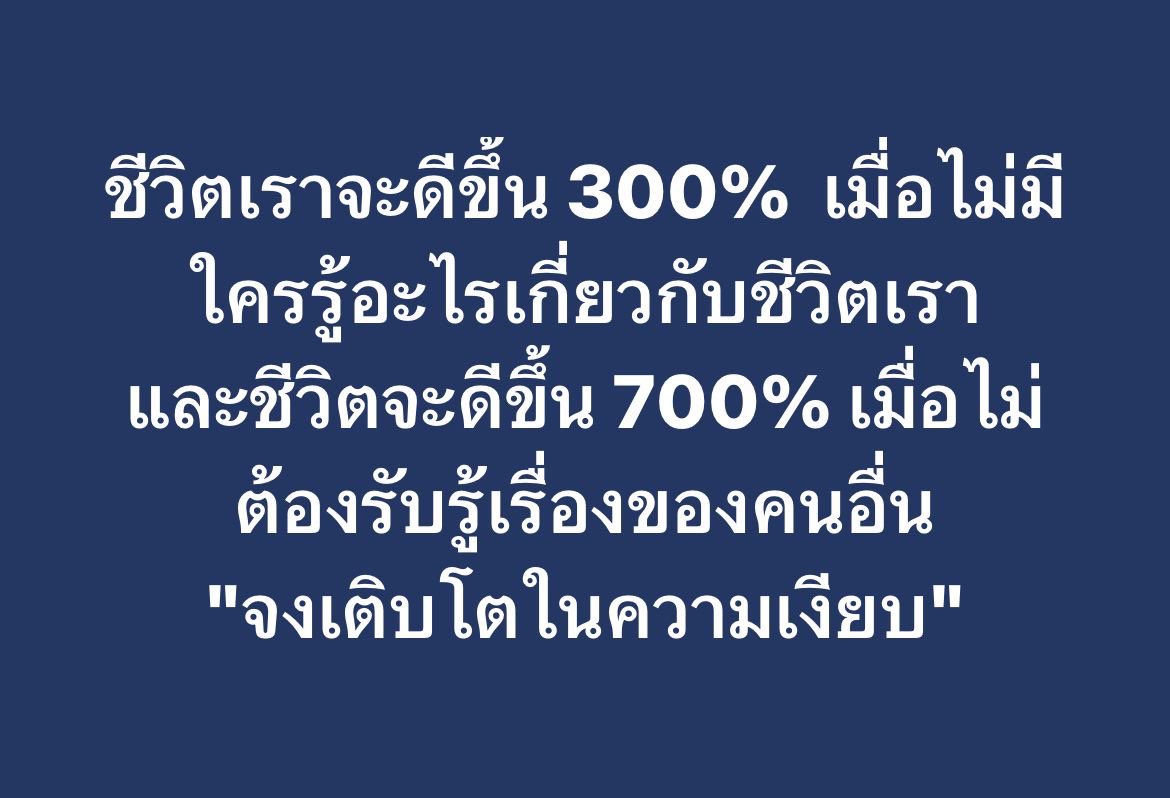 Fussynsc's tweet photo. https://t.co/5XKNC6OeDW
