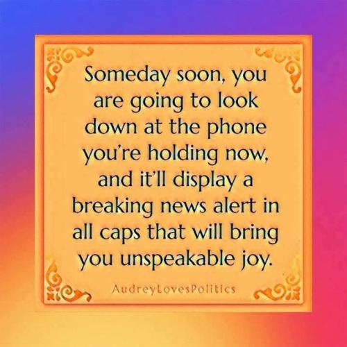 smc429's tweet photo. https://t.co/C6dWn1fsiU