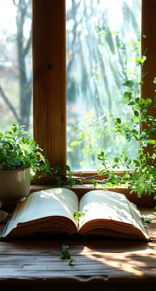 DeniceVenijabz's tweet photo. New to photography Start with mastering natural light—shoot near windows during golden hour for warm, flattering tones, no fancy gear needed! ， https://t.co/gwwJB8LTNE