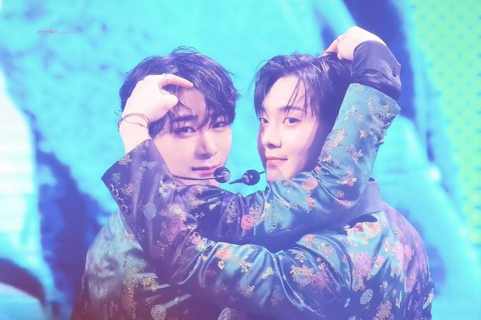dalkong_star's tweet photo. #딴콩_데뷔6주년_축하해 https://t.co/bQFCJm9S6z