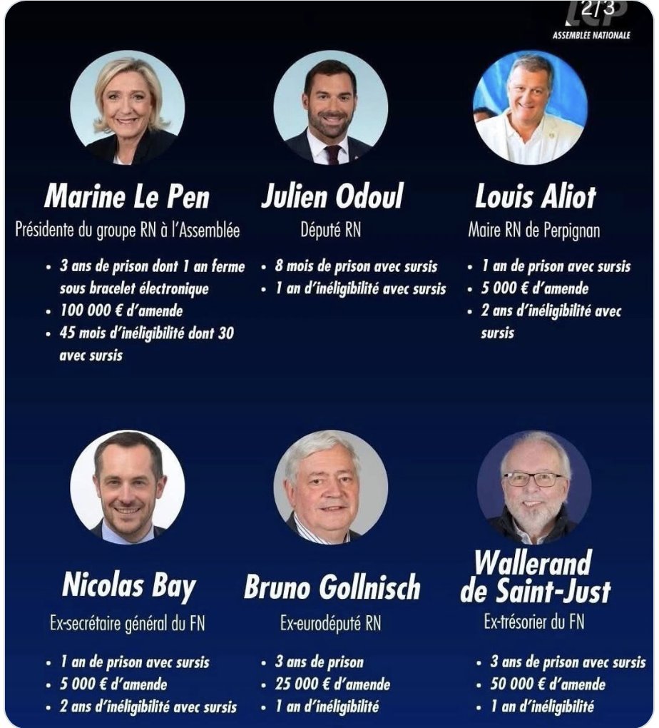guermouchnathal's tweet photo. @JulienOdoul https://t.co/x2DVsMx5kP